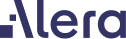 logo alera properties