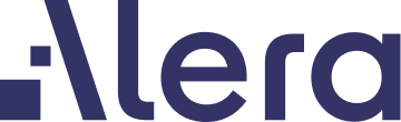 logo alera properties